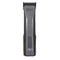 Oster Octane Cordless Clipper