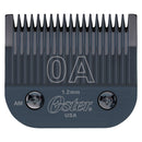 Oster Detachable