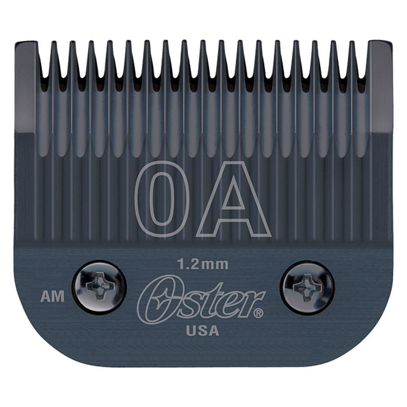 Oster Detachable