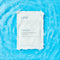 PMD Hydrate Energizing Hydratingpeptides Sheet Mask (5 Pack)