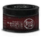 RedOne Bubble Gum Styling Gel 450 ml - Empire Barber Supply