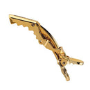 BabylissPro Expandable Sectioning Clips Metallic (2 Pack)