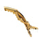 BabylissPro Expandable Sectioning Clips Metallic (2 Pack)