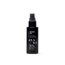 KRWN Beard Oil 60 ML