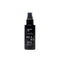 KRWN Beard Oil 60 ML