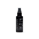 KRWN Beard Oil 60 ML