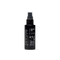 KRWN Beard Oil 60 ML