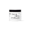 KRWN Original Pomade 4 OZ.