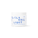 KRWN Classic Light Pomade 4 OZ.
