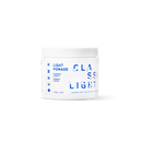 KRWN Classic Light Pomade 4 OZ.
