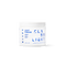 KRWN Classic Light Pomade 4 OZ.