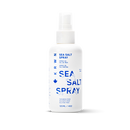 KRWN Sea Salt Spray 120 ML