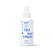 KRWN Sea Salt Spray 120 ML