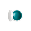 KRWN Classic Light Pomade 4 OZ.