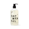 KRWN Shower Gel 500 ML