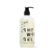 KRWN Shower Gel 500 ML