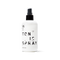 KRWN Tonic Spray 250 ML