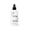KRWN Tonic Spray 250 ML