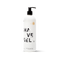 KRWN Shaving Gel 500ml