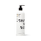 KRWN Shaving Gel 500ml