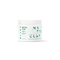 KRWN Matte Clay 4 OZ.