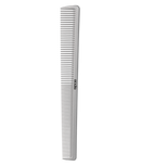 Andis Grey Tapering Comb
