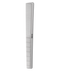 Andis Grey Tapering Comb
