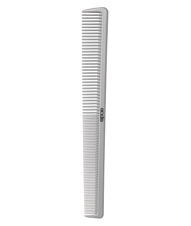 Andis Grey Tapering Comb