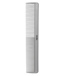 Andis Grey Cutting Comb
