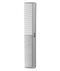 Andis Grey Cutting Comb