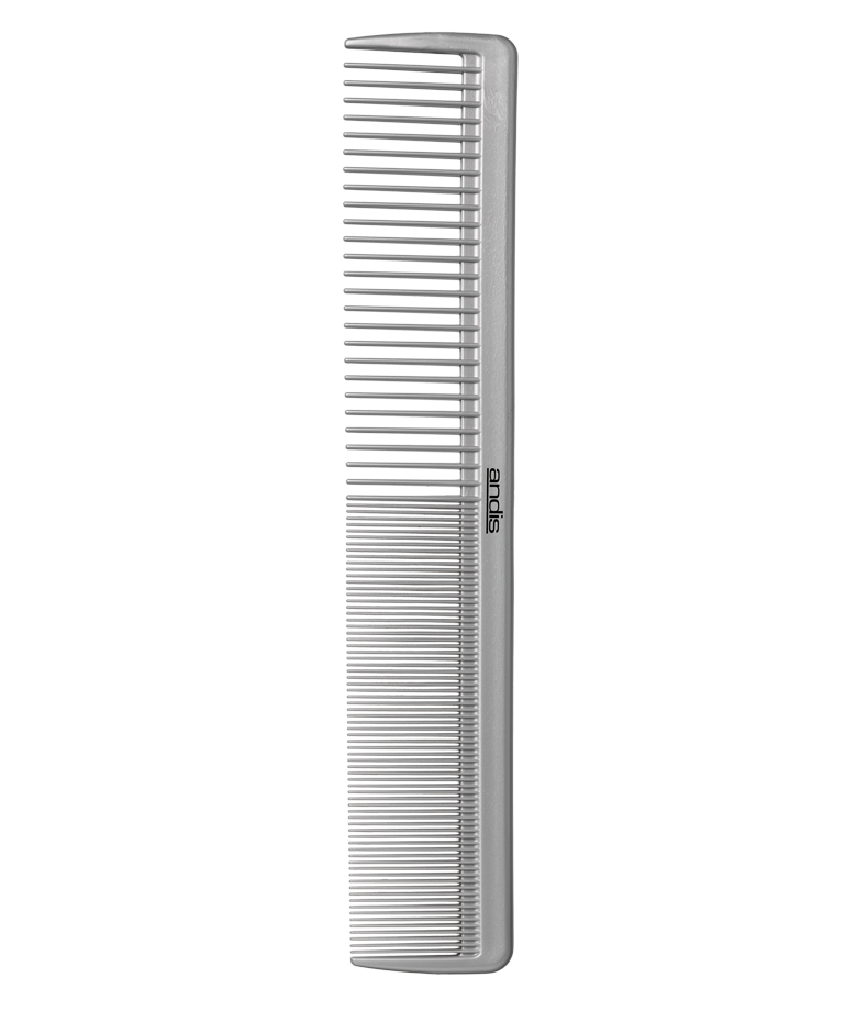 Andis Grey Cutting Comb