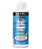 Andis Clipper Oil - Empire Barber Supply