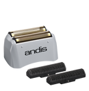 Andis Replacement Assembly and Inner Cutter - Empire Barber Supply