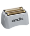 Andis Shaver Titanium Foil Assembly - Empire Barber Supply