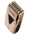 Andis Copper ProFoil Shaver