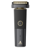 Andis reSURGE Shaver