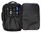 Klipaz Large Premium Backpack