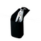K-Salon Hot Iron Holder
