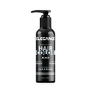 Elegance Camouflage Hair Color 120 mL