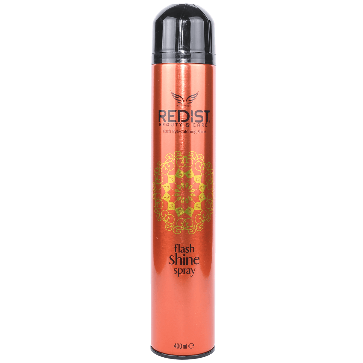 Redist Argan Oil Flash Shine Hair Spray 400 ml