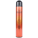 Redist Argan Oil Flash Shine Hair Spray 400 ml