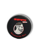Gummy Moutache Wax - Empire Barber Supply