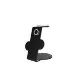 O2 Professional Hair Dryer Stand