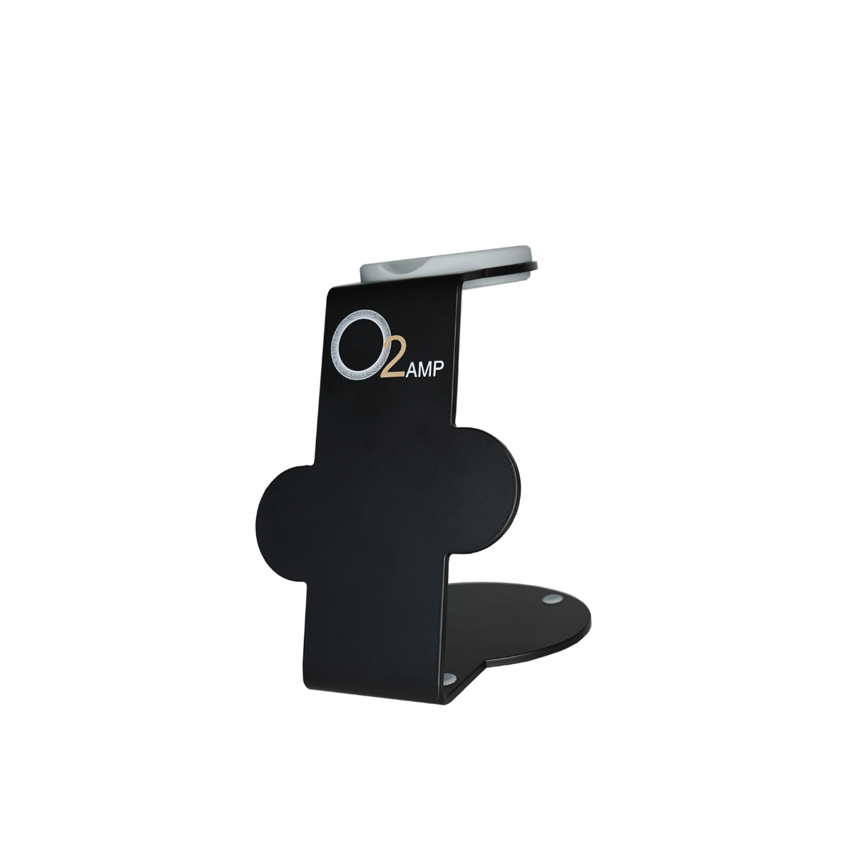 O2 X Stand O2 AMP Professional Dryer Stand – Empire Shop