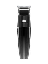 JRL FreshFade 2020T Trimmer
