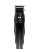 JRL FreshFade 2020T Trimmer