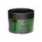 B&R Magic Colour Styling Wax 100 ml