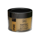 B&R Magic Colour Styling Wax 100 ml