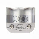 Oster Detachable Blade