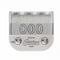 Oster Detachable Blade